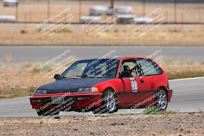 media/May-24-2025-Extreme Speed (Sat) [[067a6f0386]]/Blue Group/Turn 7/